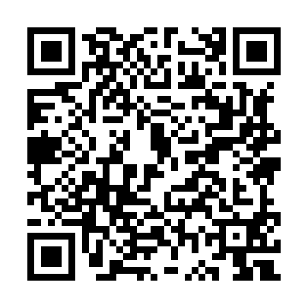 QR code for KWY8905