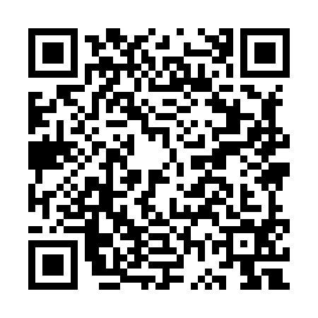 QR code for KWY8940