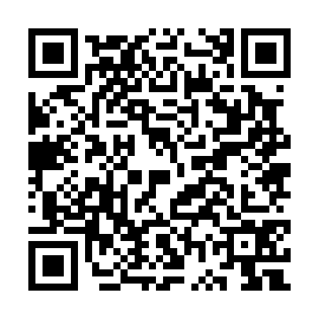 QR code for KWZ0747