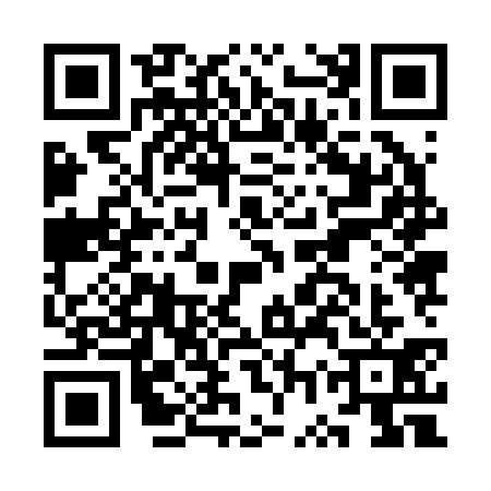 QR code for KWZ2316