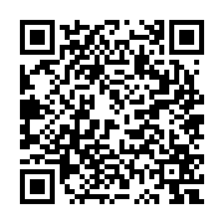 QR code for KWZ2675