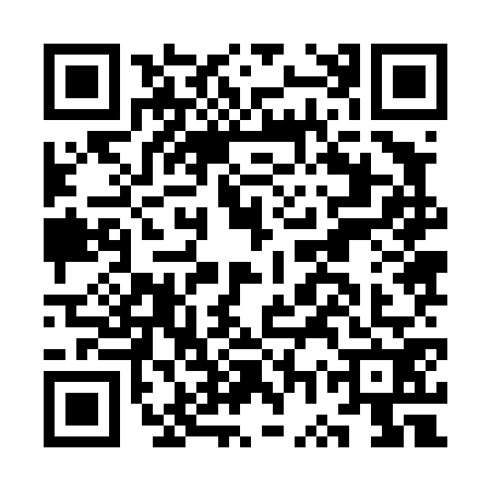 QR code for KWZ4722