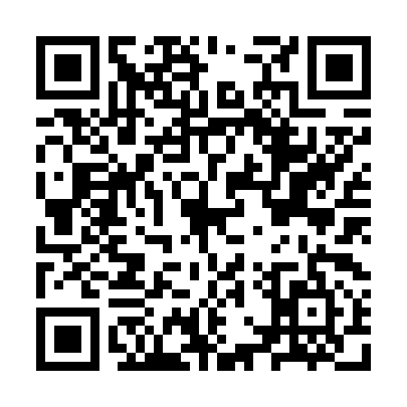 QR code for KWZ6952