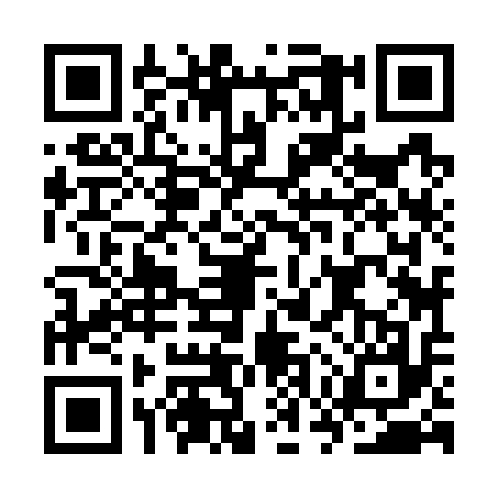 QR code for KWZ7175