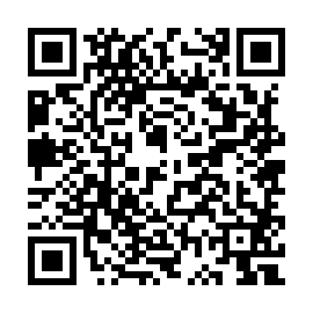 QR code for KWZ9823