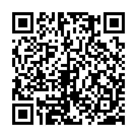 QR code for KXA3922