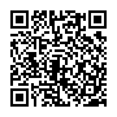 QR code for KXA6526