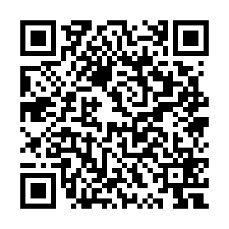 QR code for KXA7693