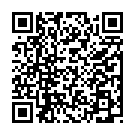 QR code for KXB4188