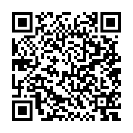 QR code for KXB5143