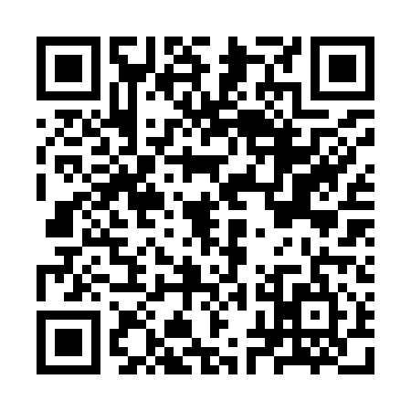 QR code for KXB9153