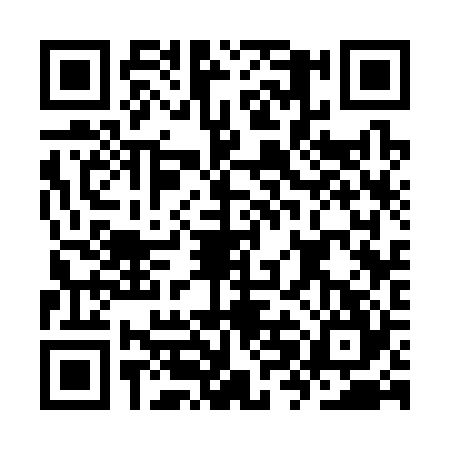 QR code for KXC3249
