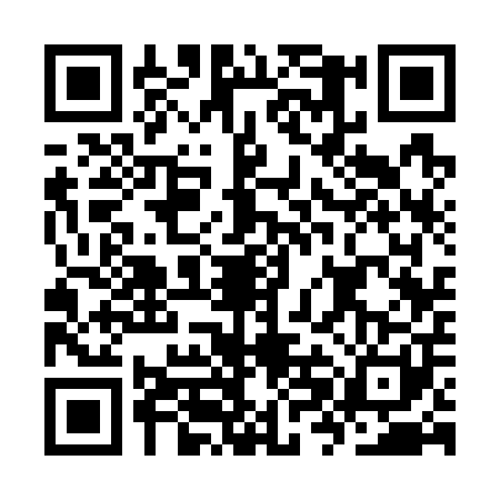 QR code for KXC7014