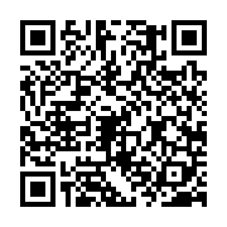 QR code for KXD3499
