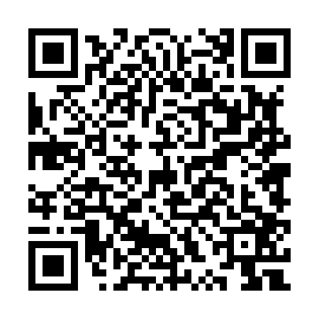 QR code for KXD8067
