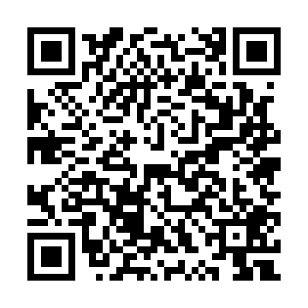 QR code for KXE1097