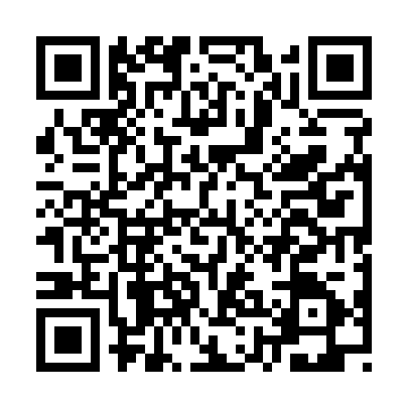 QR code for KXE1252
