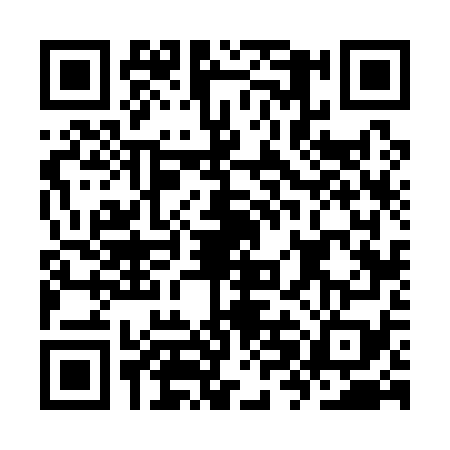 QR code for KXF1799