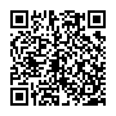 QR code for KXF6442