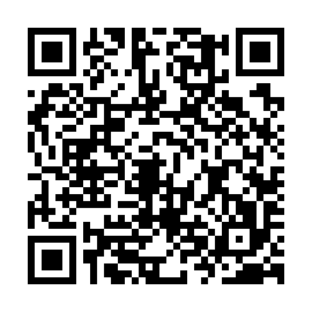 QR code for KXF7962