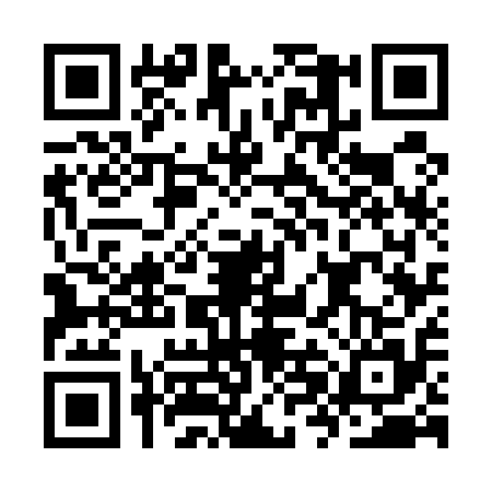 QR code for KXG5157