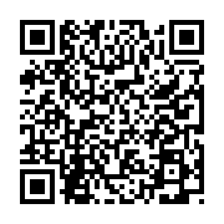 QR code for KXH1585
