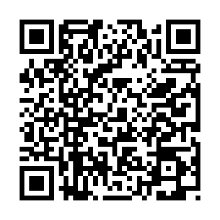QR code for KXH4040