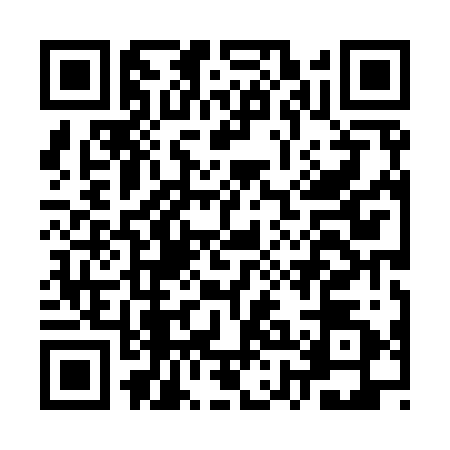 QR code for KXH9224