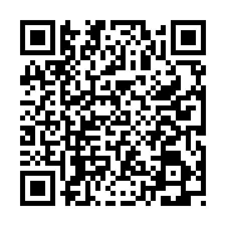 QR code for KXH9567