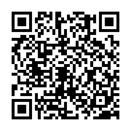 QR code for KXI3556