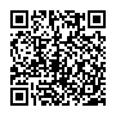 QR code for KXI3571