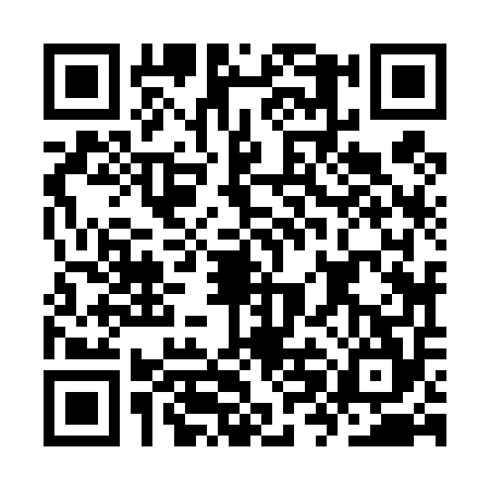 QR code for KXJ4540