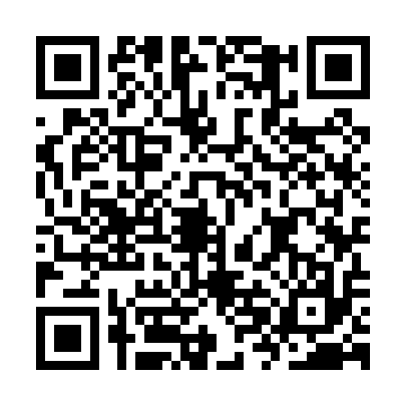 QR code for KXK0171