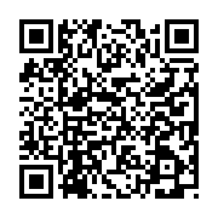 QR code for KXK1874