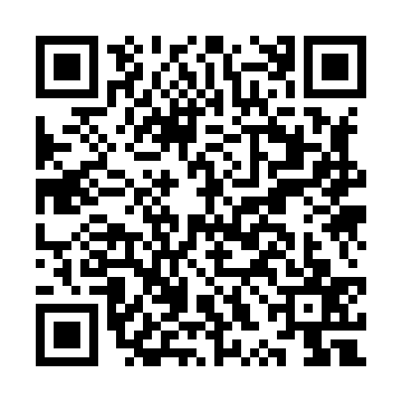 QR code for KXK8371