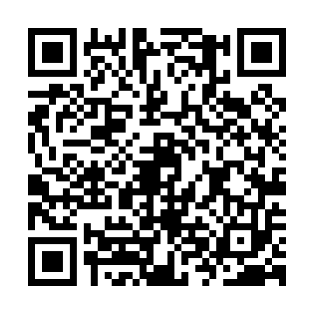 QR code for KXL0534