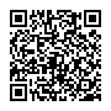 QR code for KXM4380