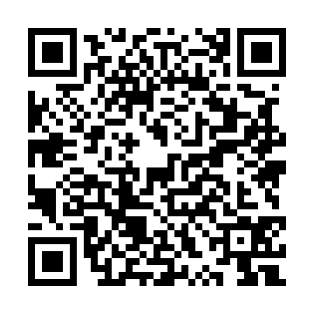 QR code for KXM5340