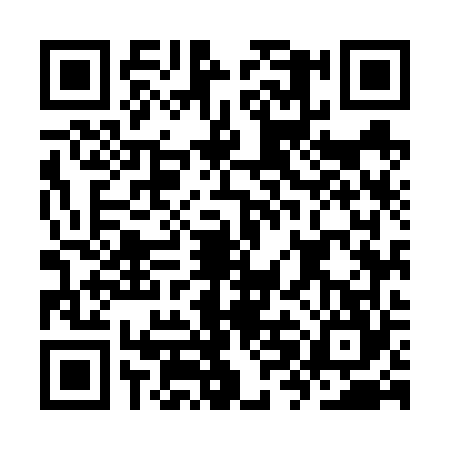 QR code for KXM6645