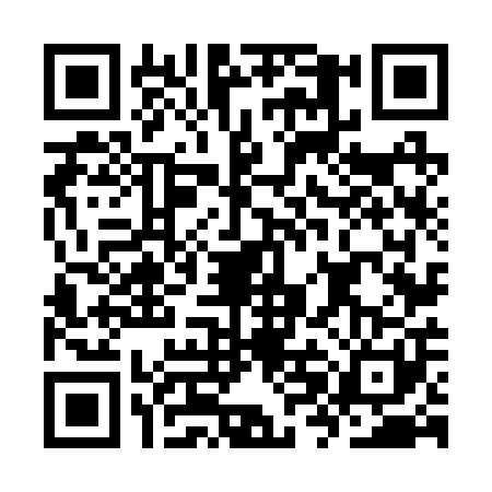 QR code for KXN2015