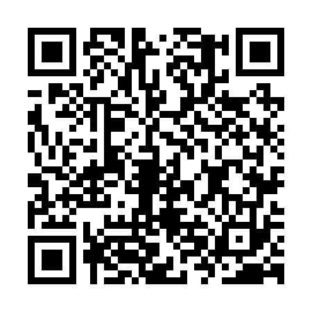 QR code for KXN2733
