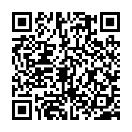 QR code for KXN2988