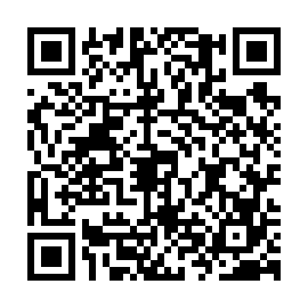 QR code for KXO6667