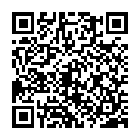 QR code for KXO8545