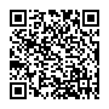 QR code for KXP0235