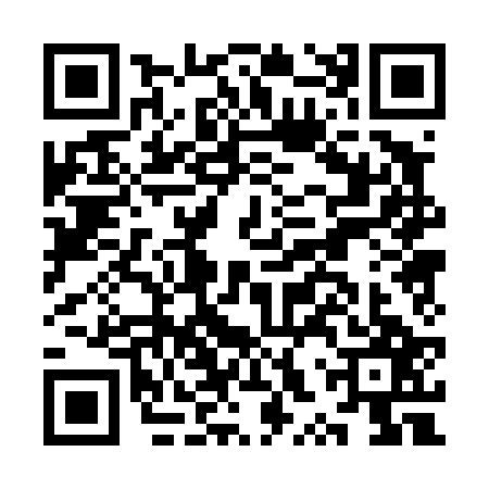 QR code for KXP4276