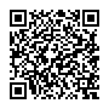 QR code for KXP8000