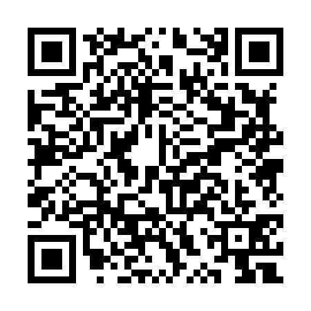 QR code for KXP8313