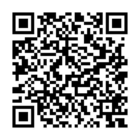 QR code for KXQ1091