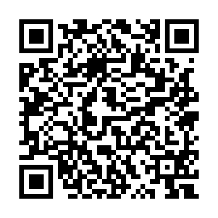QR code for KXQ1941